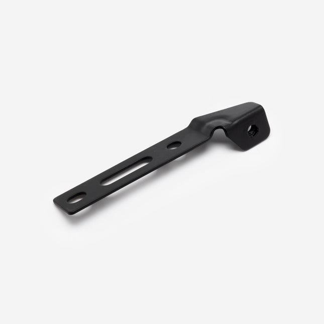 Rear Left Mudguard Bracket for SR125-E5