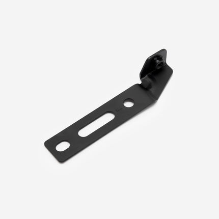 Rear Left Mudguard Bracket for SR125-E5