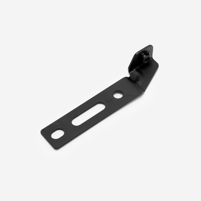 Rear Left Mudguard Bracket for SR125-E5