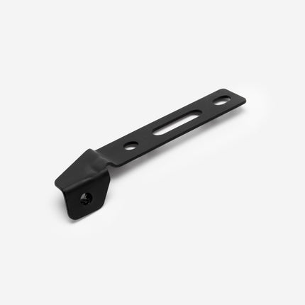 Rear Right Mudguard Bracket for SR125-E5