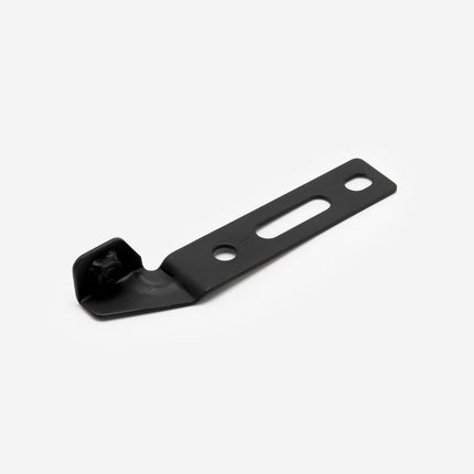 Rear Right Mudguard Bracket for SR125-E5