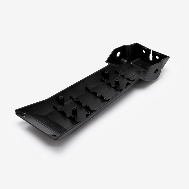 Upper Rear Mudguard Bracket for TL45