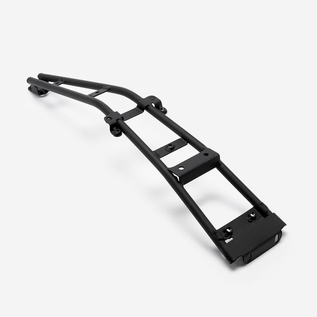 Lower Rear Mudguard Bracket for TL45