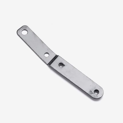 Front Left Mudguard Bracket for ZS125-39-E5