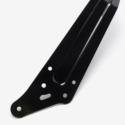 Rear Wheel Mudguard Bracket Inner for TR125-3-E5