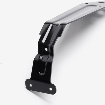 Rear Wheel Mudguard Bracket Inner for TR125-3-E5