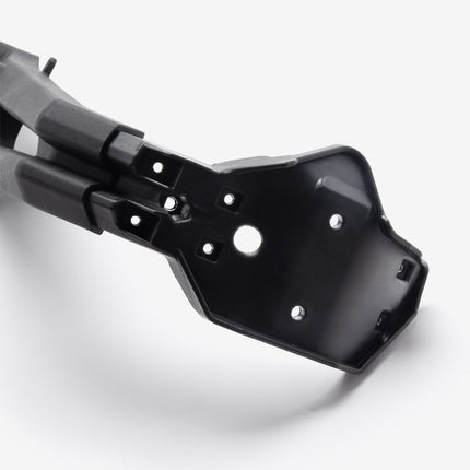Rear Mudguard Bracket for TR125-3-E5