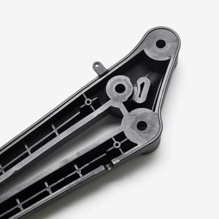 Rear Mudguard Bracket for TR125-3-E5