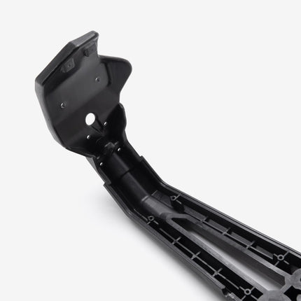 Rear Mudguard Bracket for TR125-3-E5