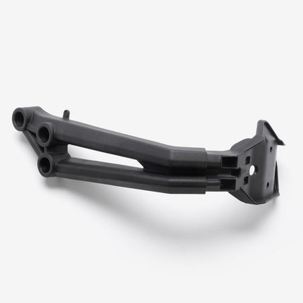 Rear Mudguard Bracket for TR125-3-E5