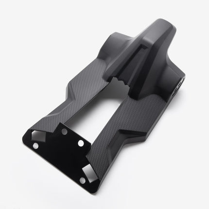 Rear Mudguard for LJ300T-18A-E5