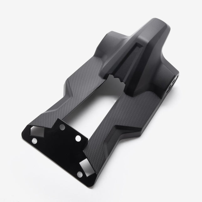 Rear Mudguard for LJ300T-18A-E5