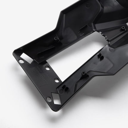 Rear Mudguard for LJ300T-18A-E5