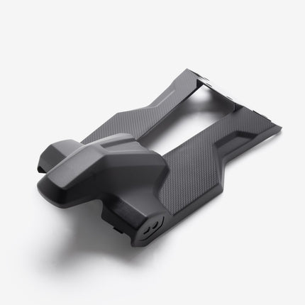 Rear Mudguard for LJ300T-18A-E5