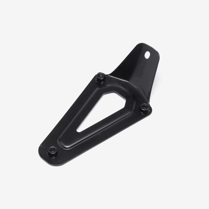 Rear Mudguard Bracket for LJ300T-18A-E5