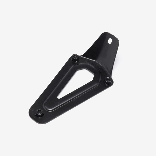 Rear Mudguard Bracket for LJ300T-18A-E5