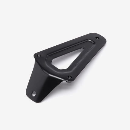 Rear Mudguard Bracket for LJ300T-18A-E5