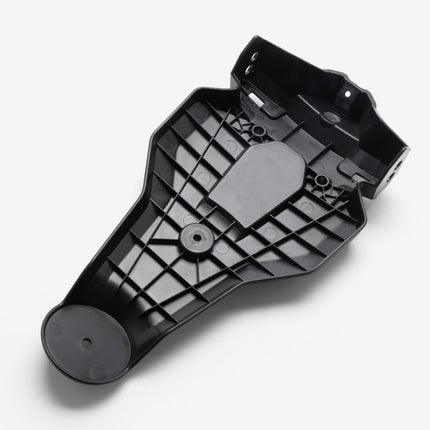 Lower Rear Mudguard for LJ300T-18A-E5