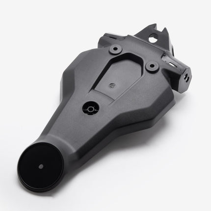 Lower Rear Mudguard for LJ300T-18A-E5
