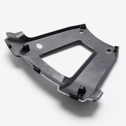 Rear Left Mudguard Bracket for LJ300T-18A-E5