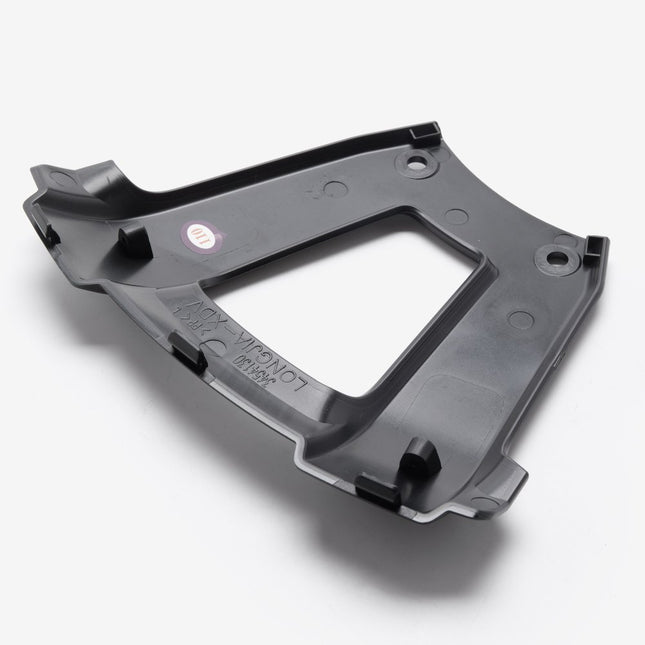Rear Left Mudguard Bracket for LJ300T-18A-E5