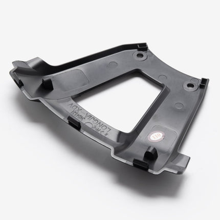 Rear Right Mudguard Bracket for LJ300T-18A-E5