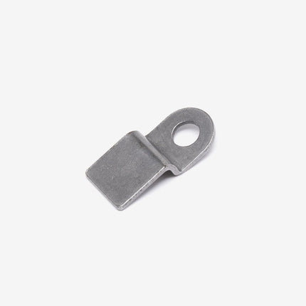 Right Mudguard Bracket for LX08MAX-E5