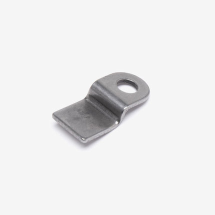 Right Mudguard Bracket for LX08MAX-E5