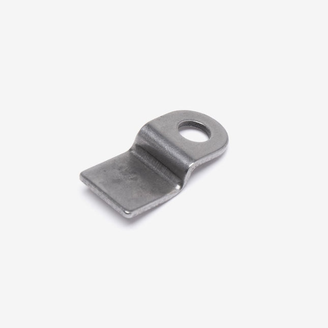Right Mudguard Bracket for LX08MAX-E5