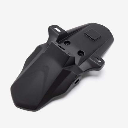 Rear Mudguard for Talaria X3 Pro Road Legal [TL25-V2] / X3 Road Legal [TL25]