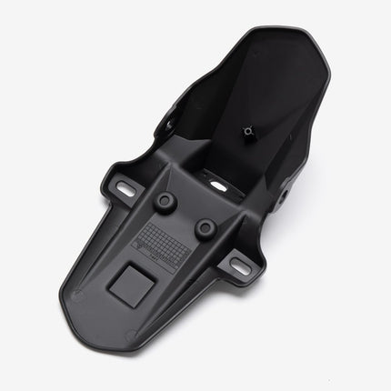 Rear Mudguard for Talaria X3 Pro Road Legal [TL25-V2] / X3 Road Legal [TL25]