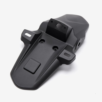Rear Mudguard for Talaria X3 Pro Road Legal [TL25-V2] / X3 Road Legal [TL25]