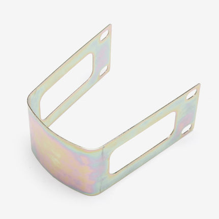 Front Mudguard Bracket for SK125-8-E5