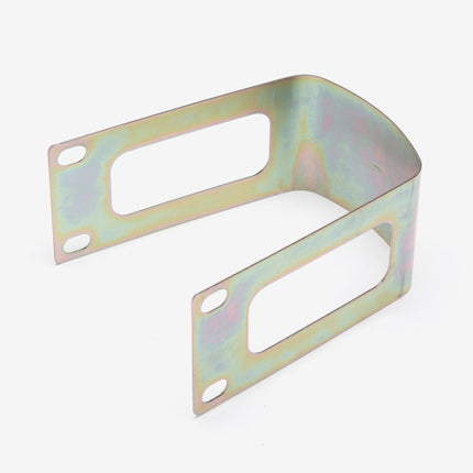 Front Mudguard Bracket for SK125-8-E5