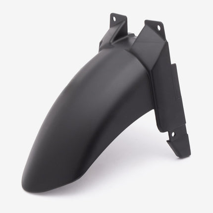 Rear Wheel Hugger for LJ250-3V