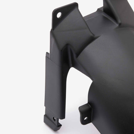 Rear Wheel Hugger for LJ250-3V