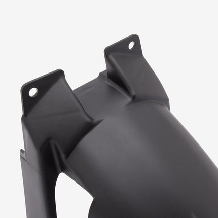 Rear Wheel Hugger for LJ250-3V
