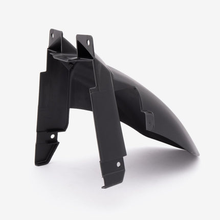 Rear Wheel Hugger for LJ250-3V