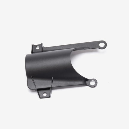 Front Left Fork Decorative Panel