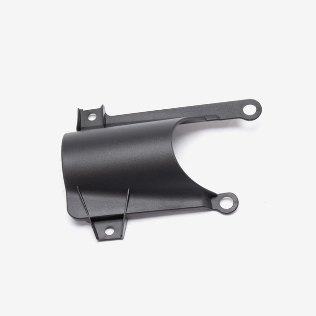 Front Left Fork Decorative Panel
