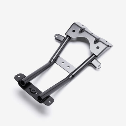 Rear Mudguard Bracket