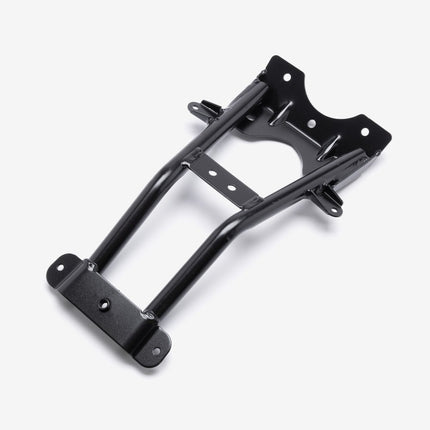Rear Mudguard Bracket
