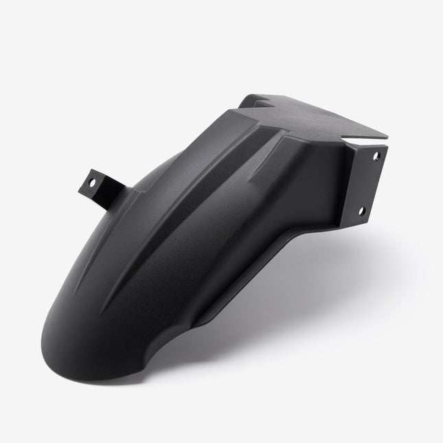 Rear Hugger for Lexmoto Nexus 125 Euro 5 [TR125T-5-E5] / Taro TR125T-5