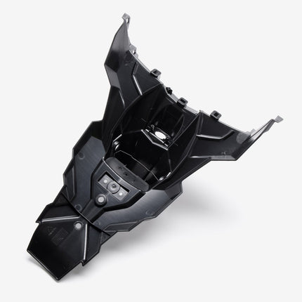 Rear Mudguard