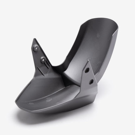 Front Mudguard Grey