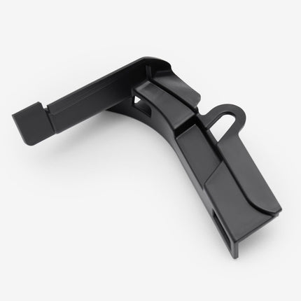 Rear Brake Hose Guide