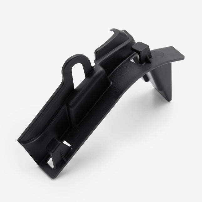 Rear Brake Hose Guide