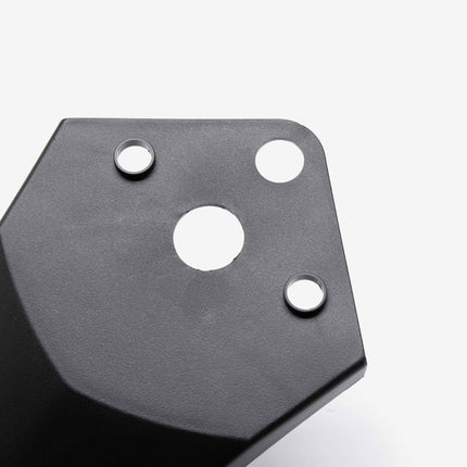 Rear Upper Mudguard