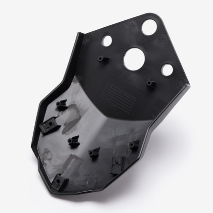 Rear Upper Mudguard