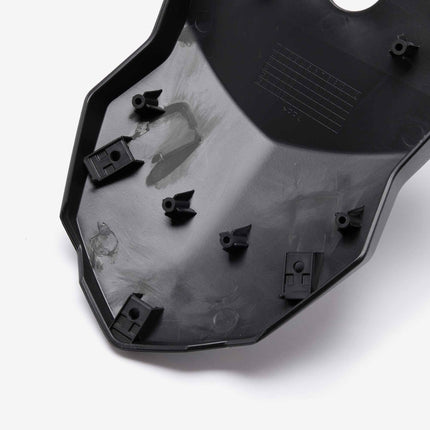 Rear Upper Mudguard